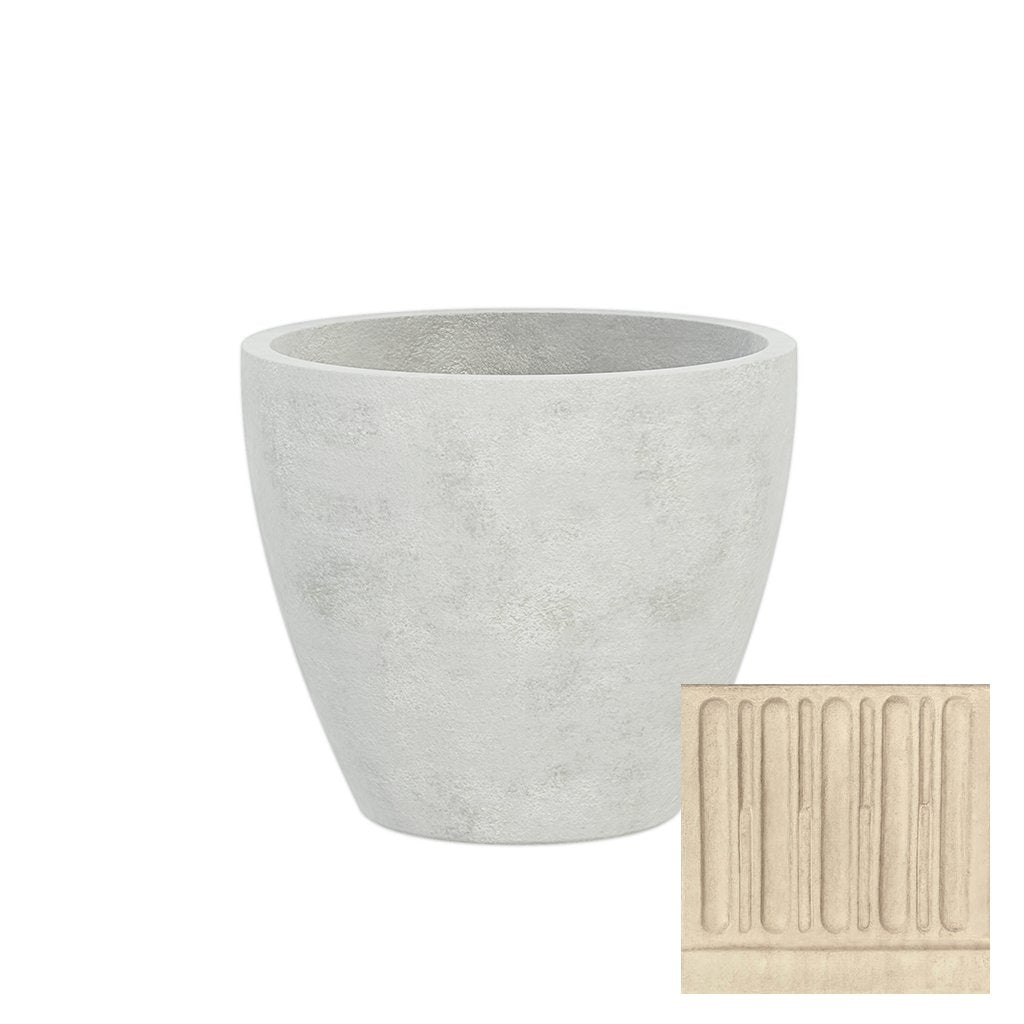 Series 1 Planter