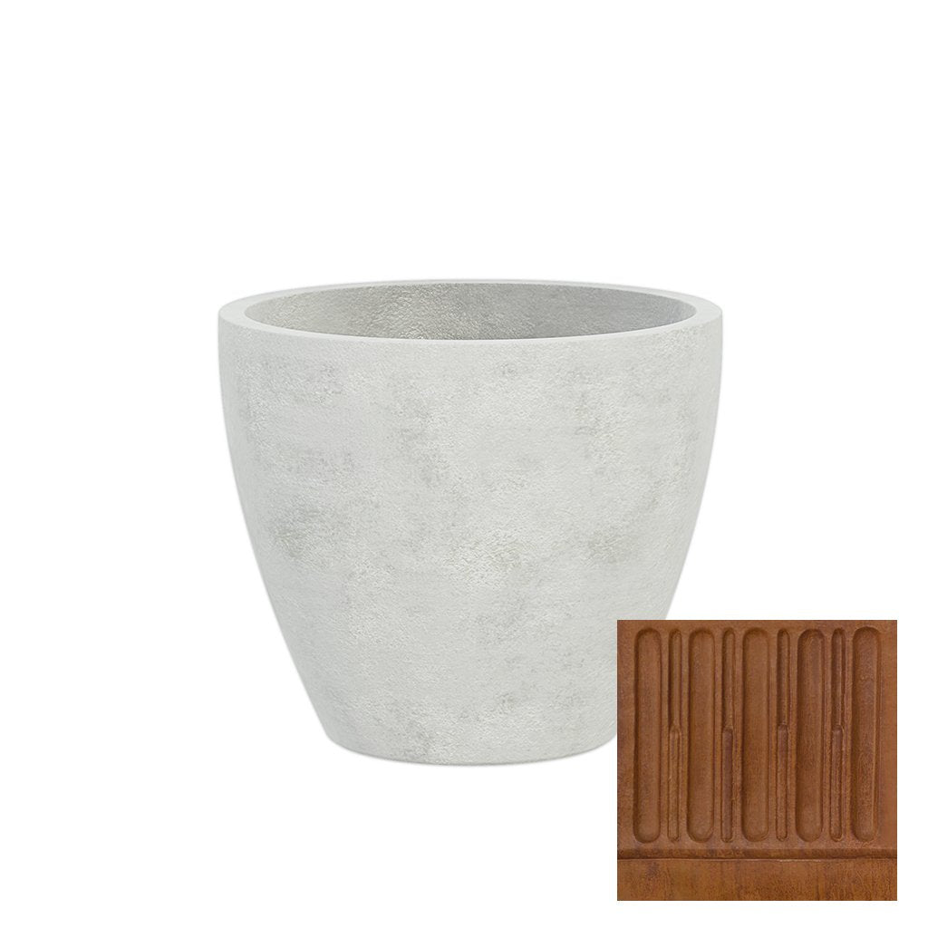 Series 1 Planter