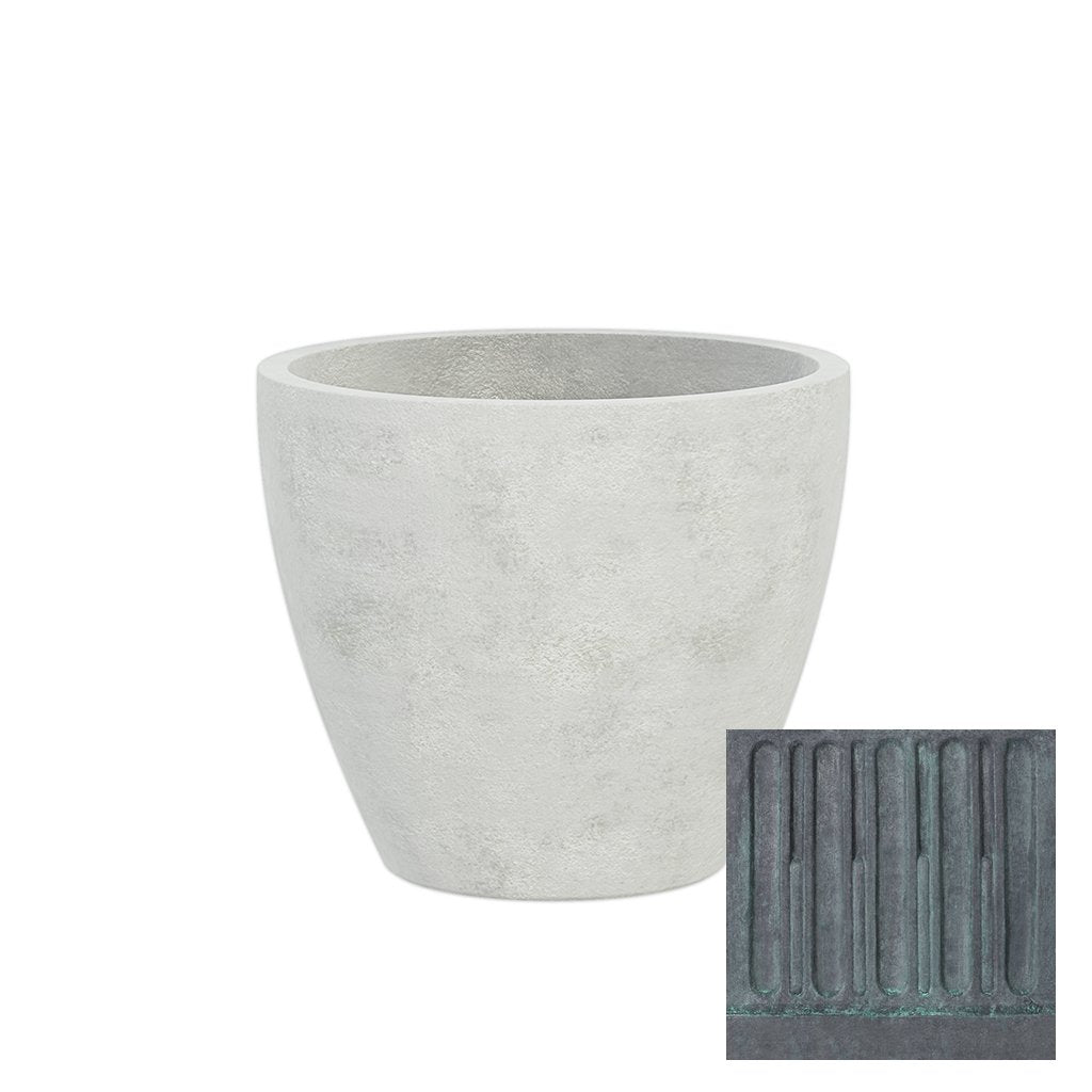 Series 1 Planter