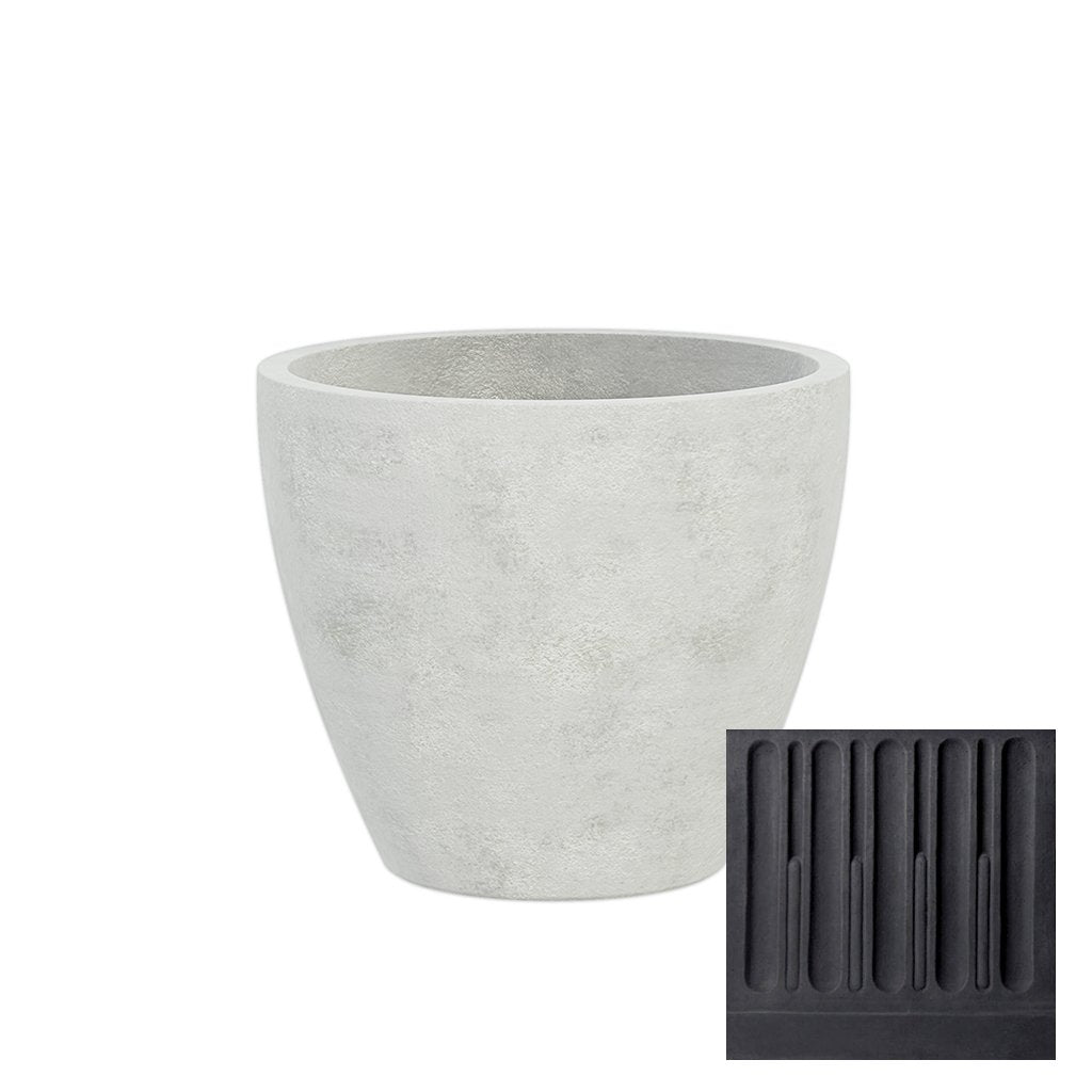 Series 1 Planter
