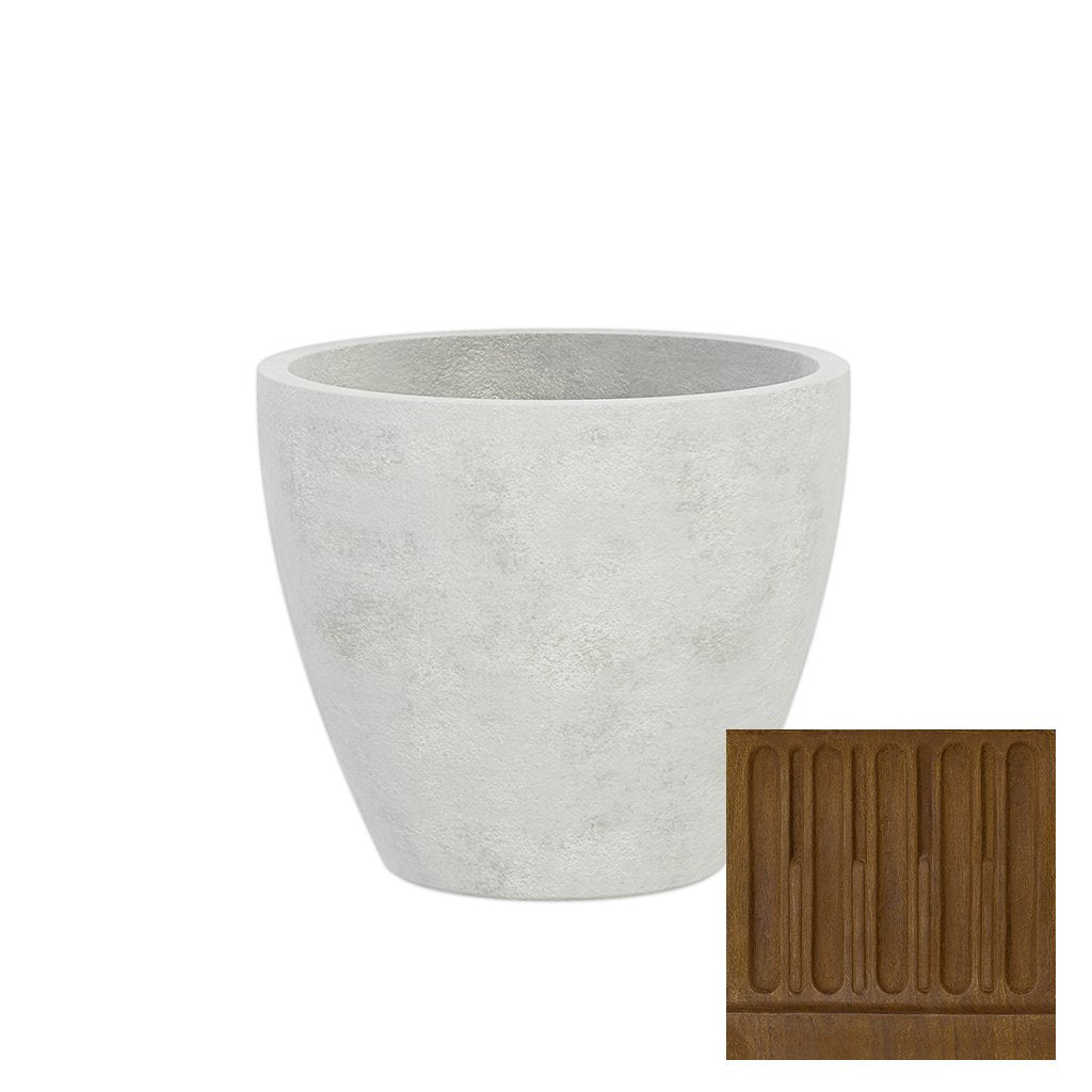Series 1 Planter