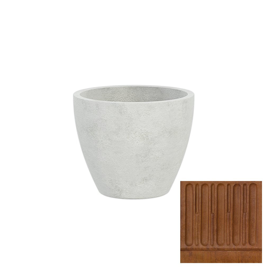 Series 1 Planter