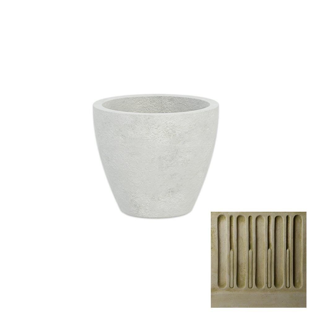 Series 1 Planter