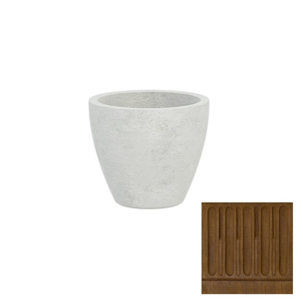 Series 1 Planter