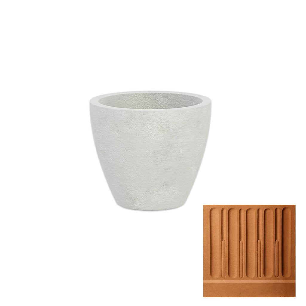 Series 1 Planter