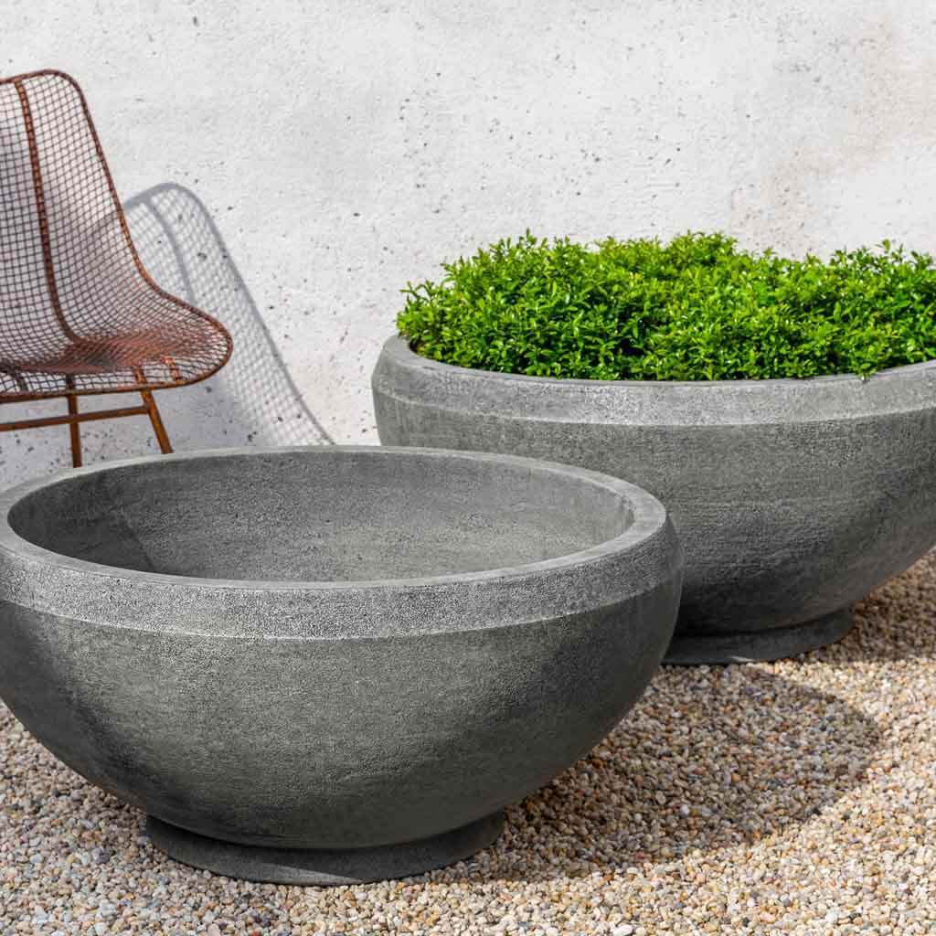 Campania International Giulia Planter - Thumbnail 5