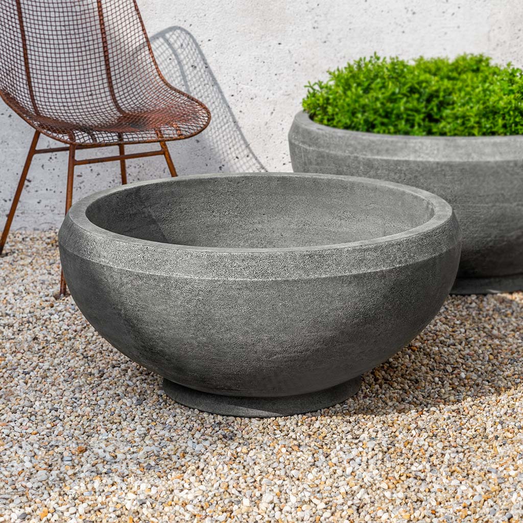 Campania International Giulia Planter - Thumbnail 2