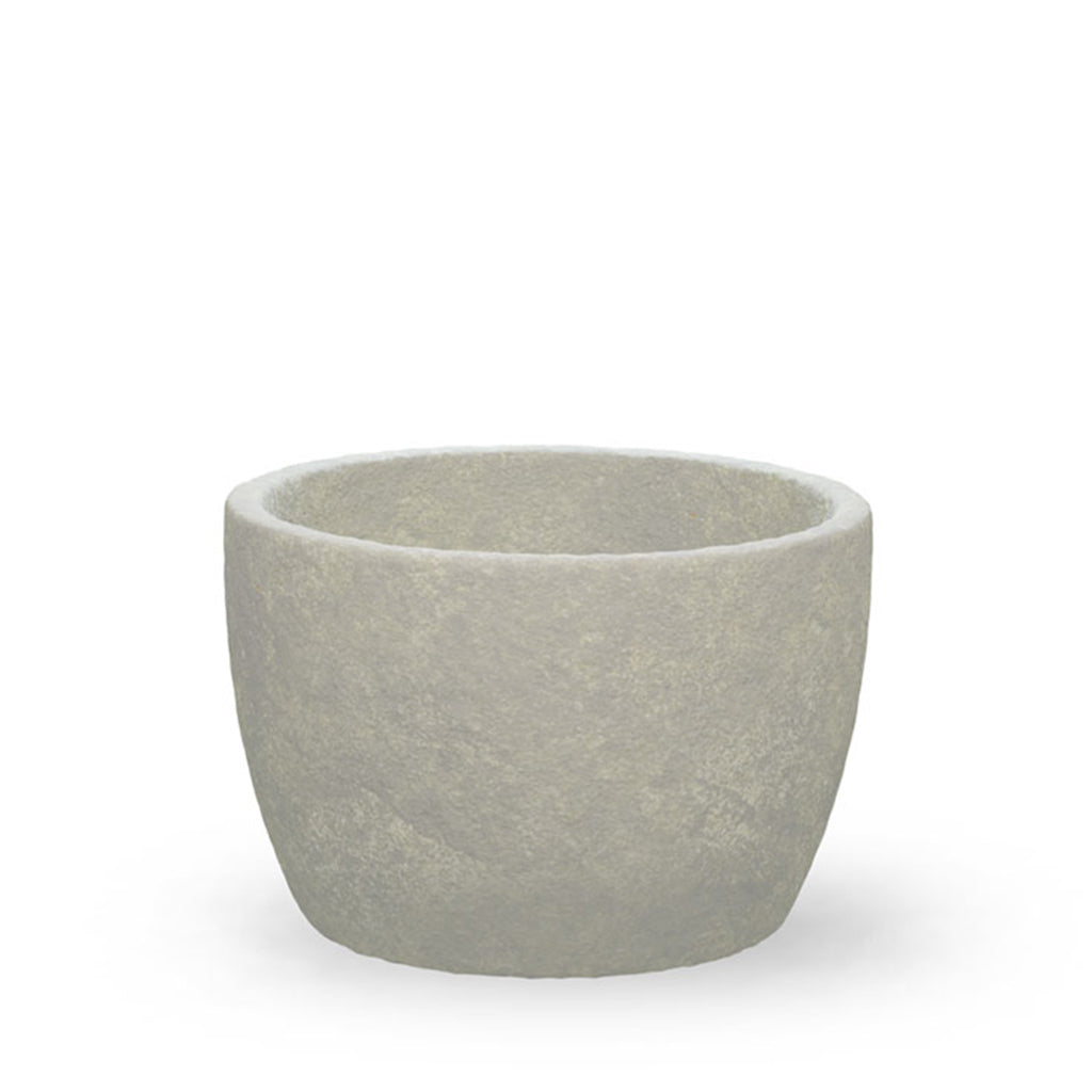 Series 2 Planter
