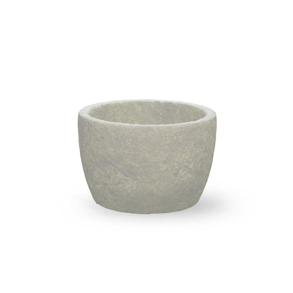 Series 2 Planter