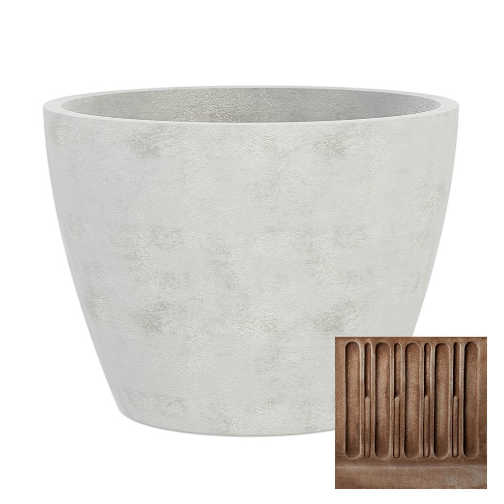 Series 1 Planter