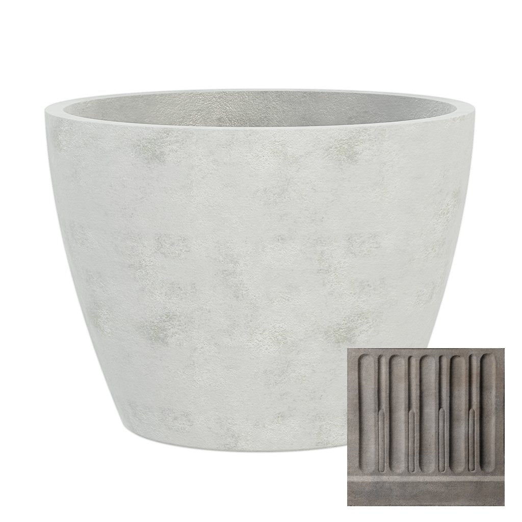 Series 1 Planter