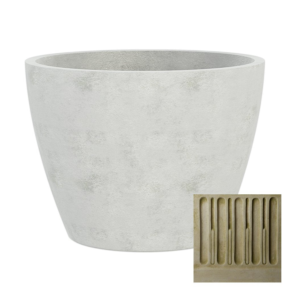 Series 1 Planter