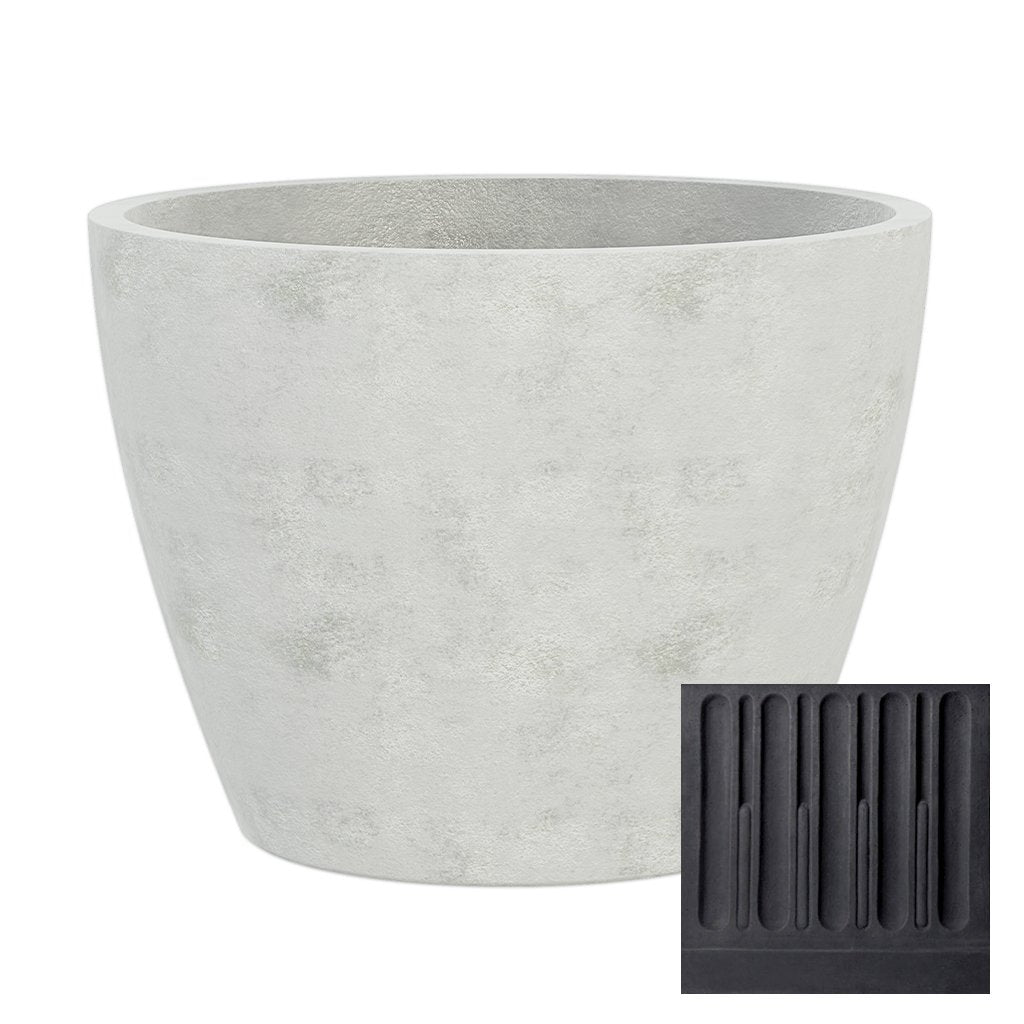 Series 1 Planter