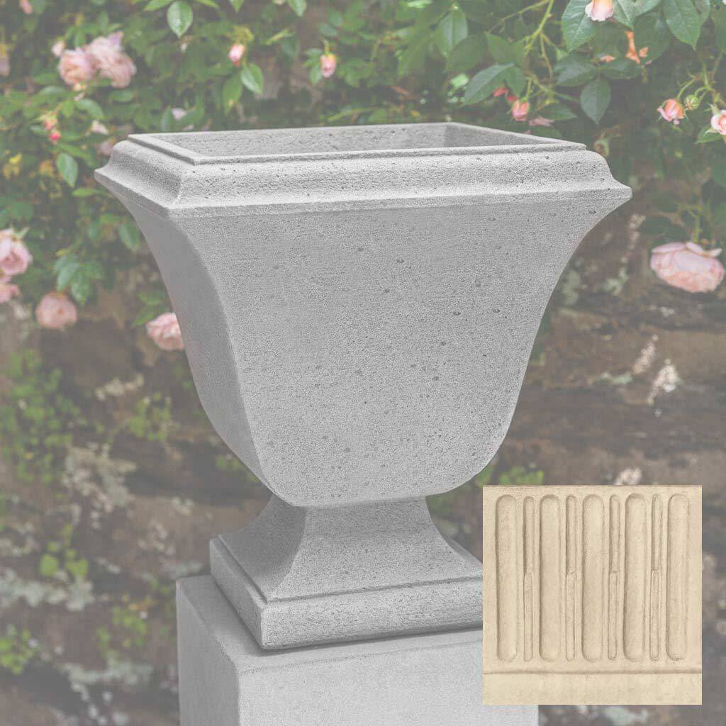 Trowbridge Urn - Extra Small