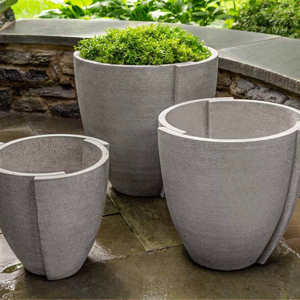 Concept Planter - Medium