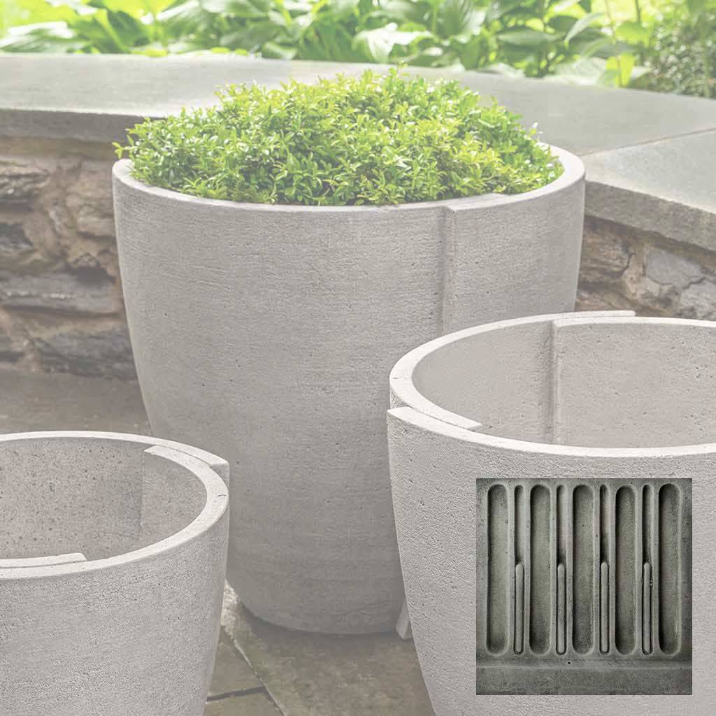 Concept Planter - Large