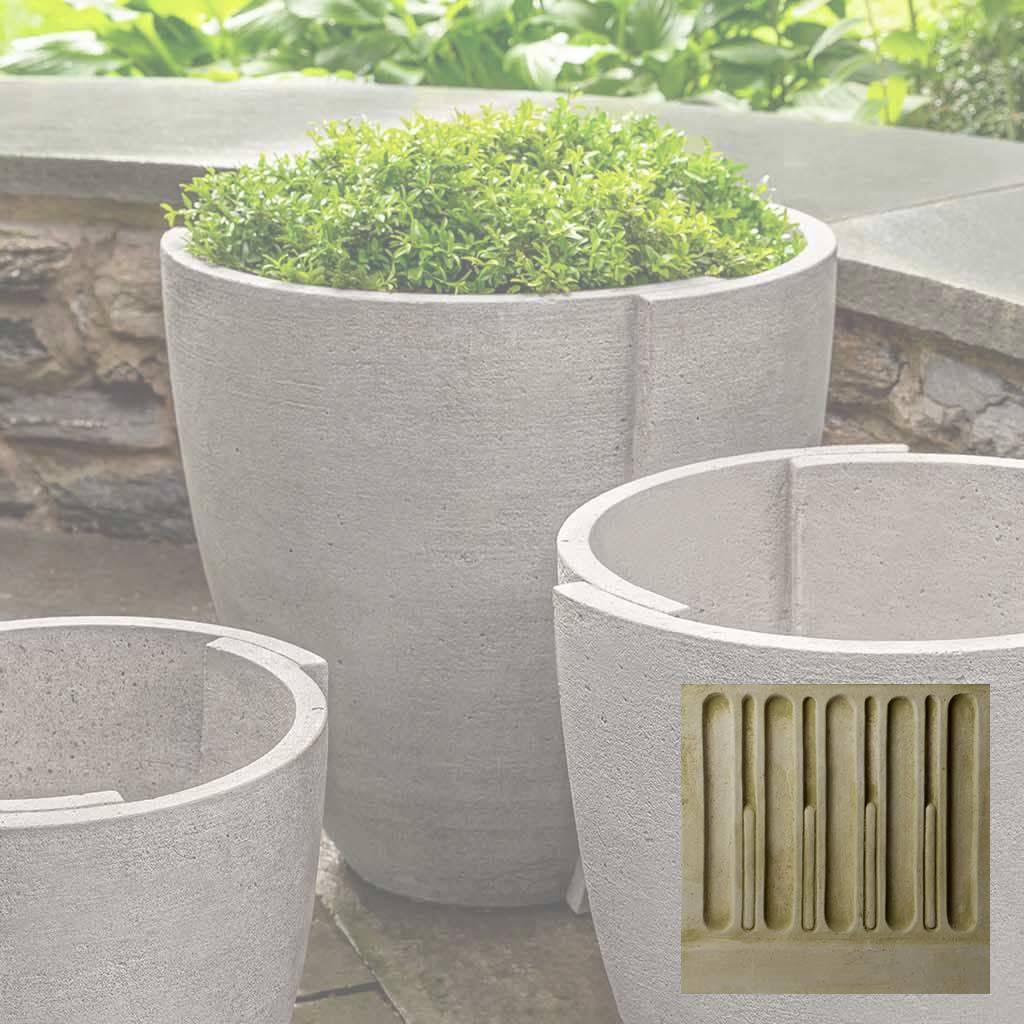 Concept Planter - Large