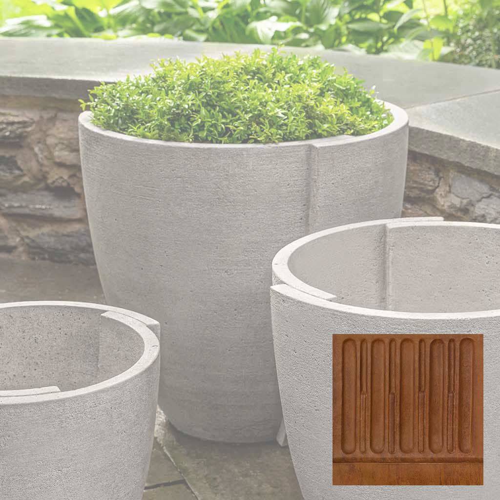 Concept Planter - Large