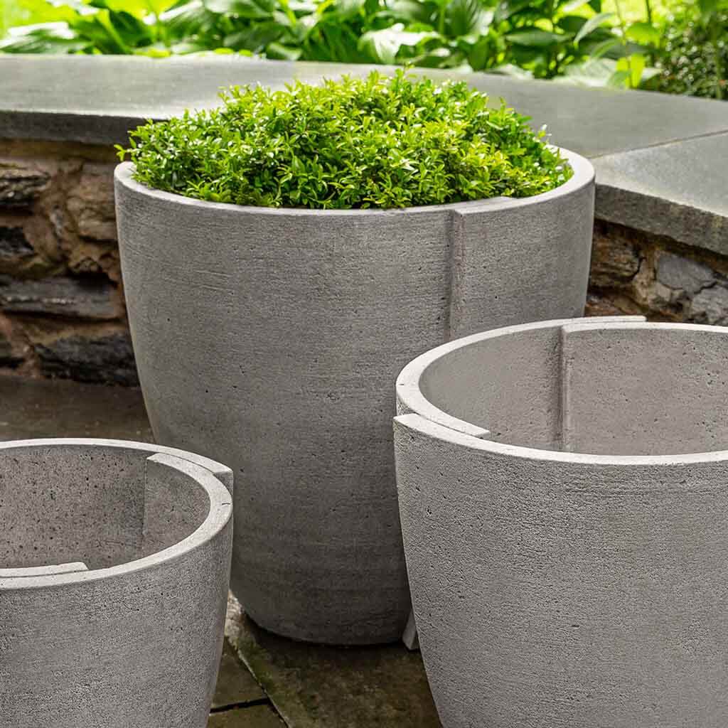 Campania International Concept Planter - Thumbnail 2