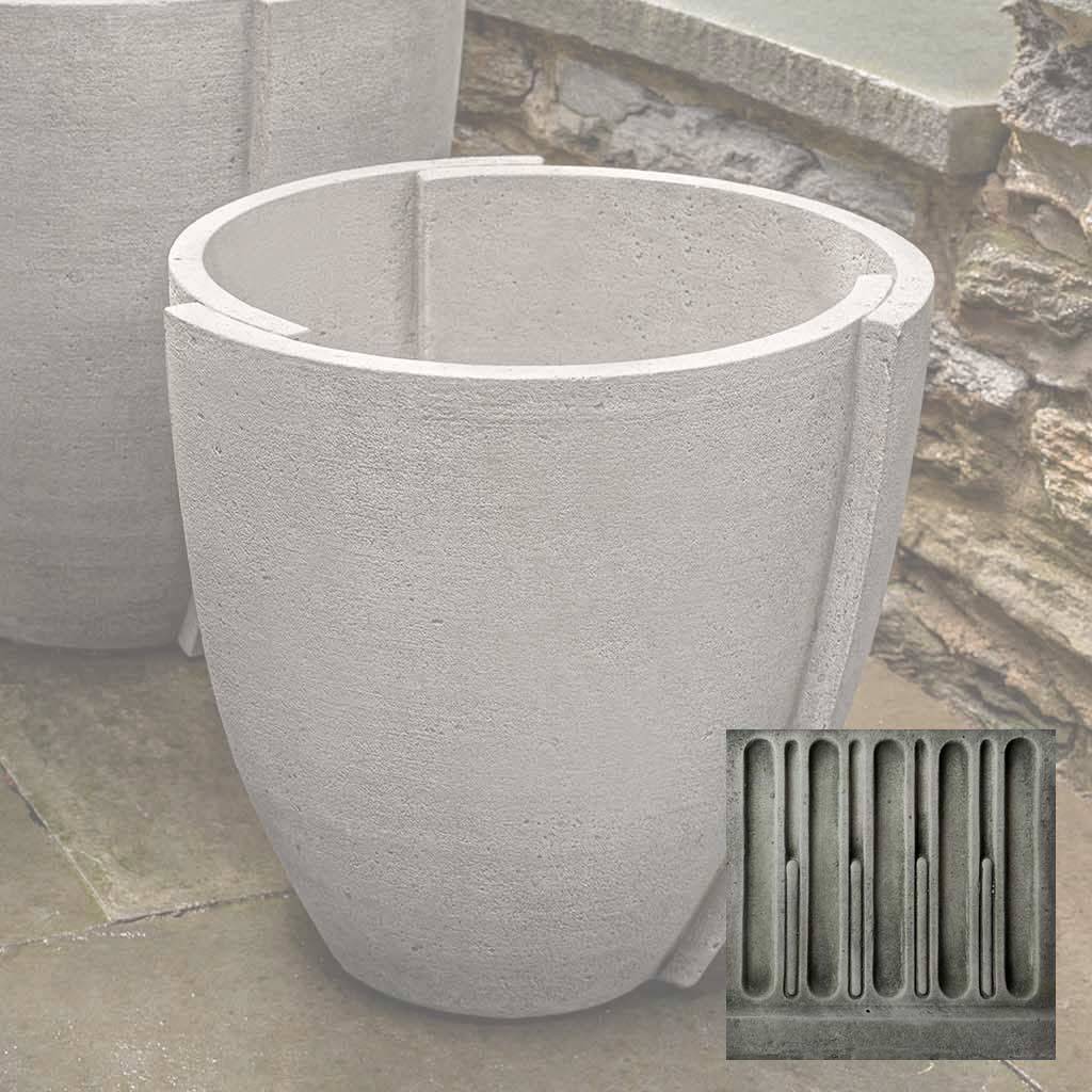 Concept Planter - Medium