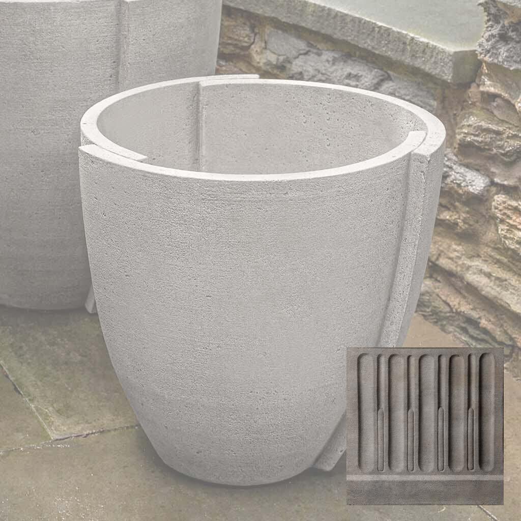 Concept Planter - Medium