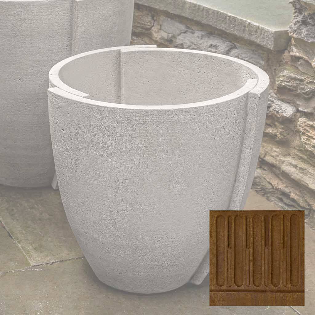 Concept Planter - Medium
