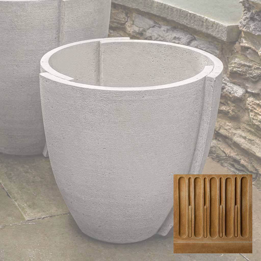 Concept Planter - Medium
