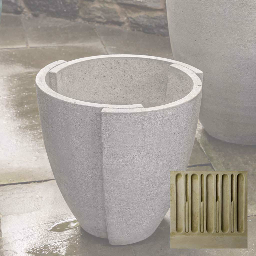 Concept Planter - Small