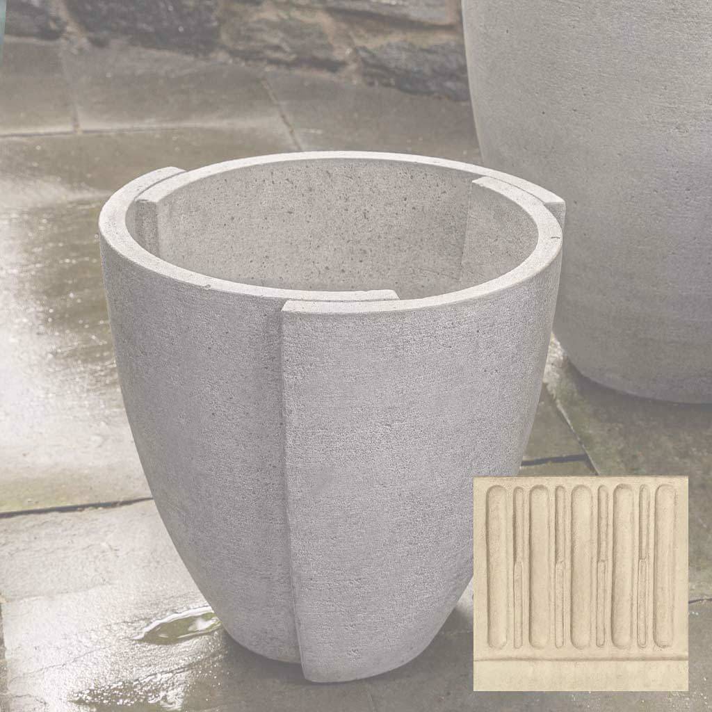 Concept Planter - Small