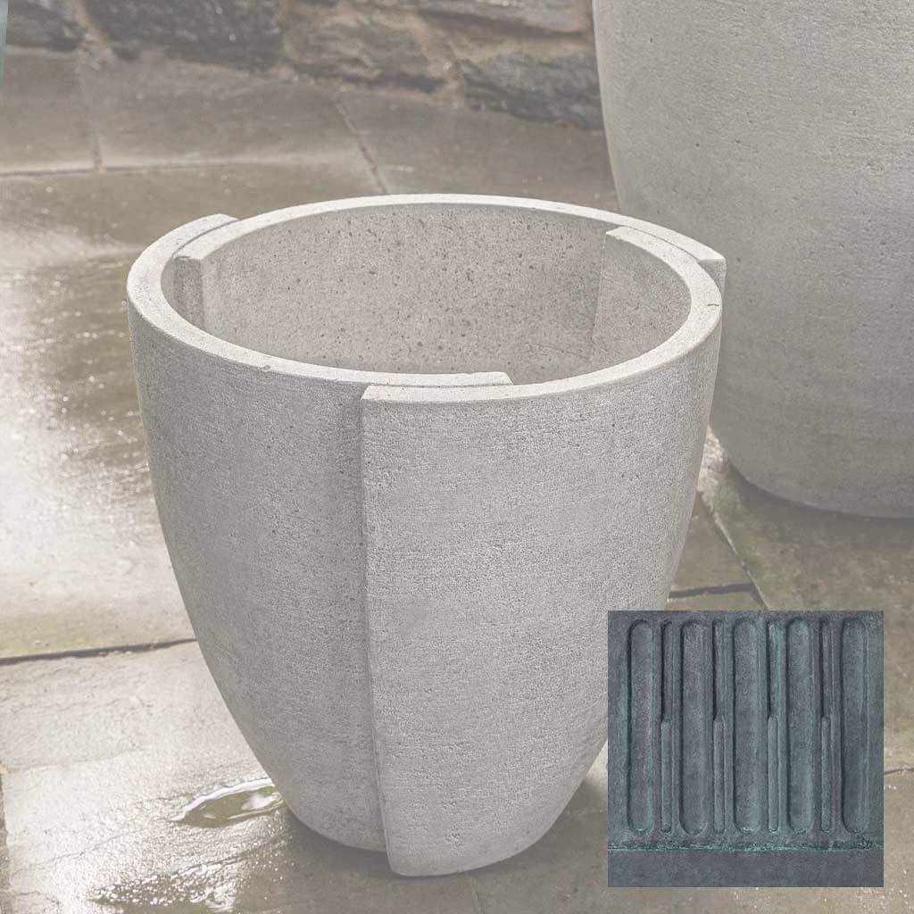 Concept Planter - Small