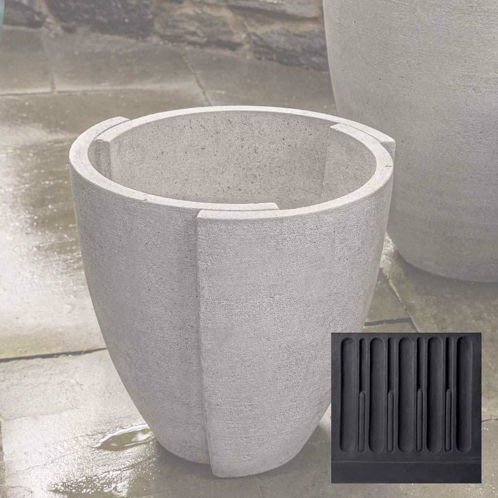Concept Planter - Small