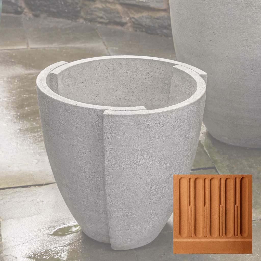 Concept Planter - Small