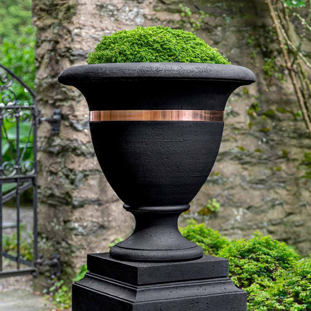 Campania International Urn