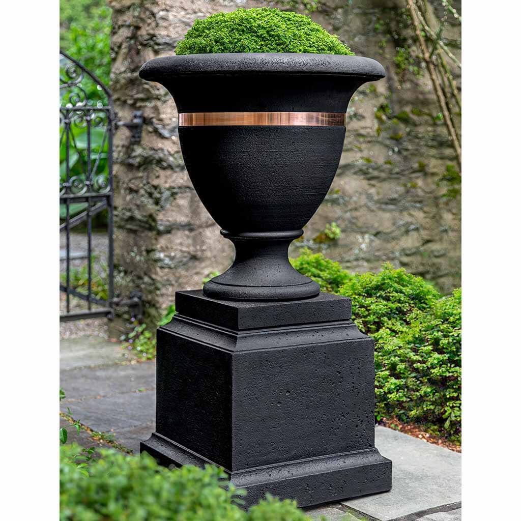 Campania International Urn - Thumbnail 2