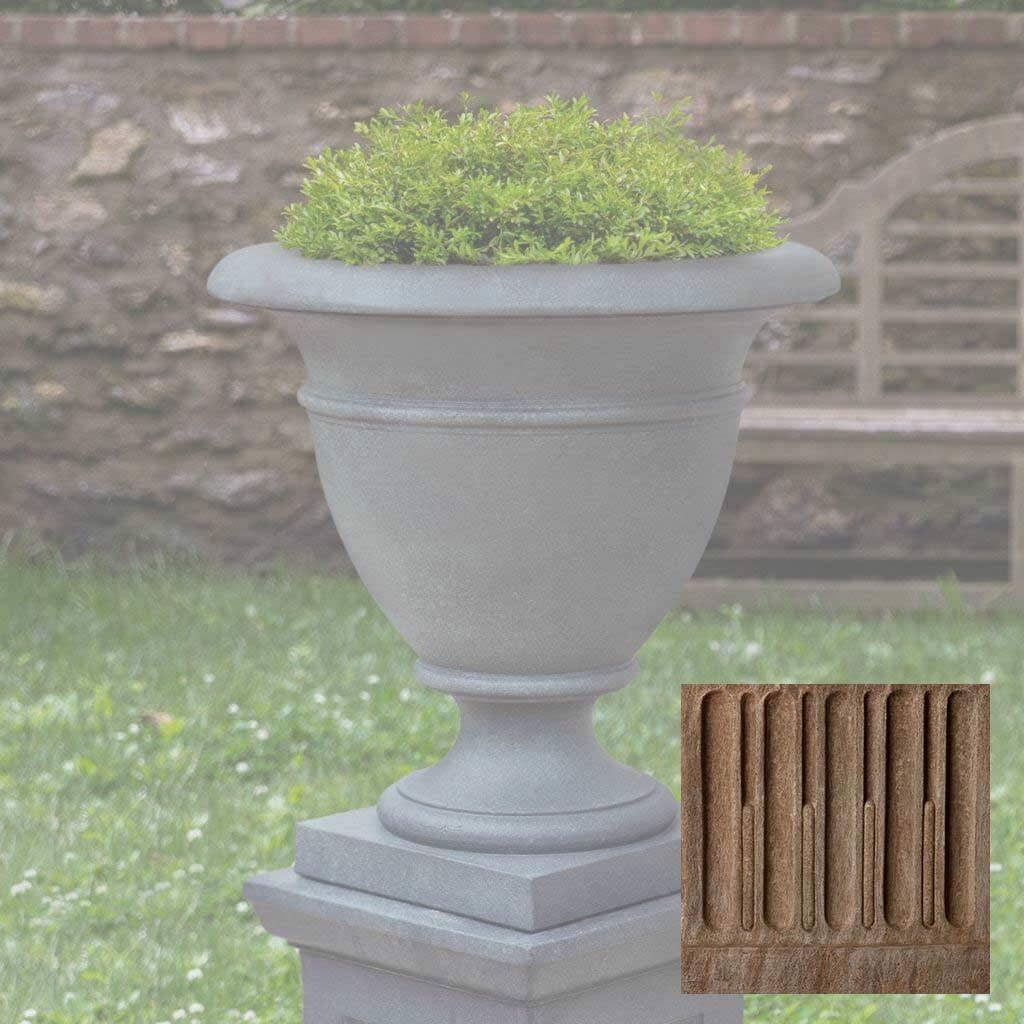 St. James Urn - Large