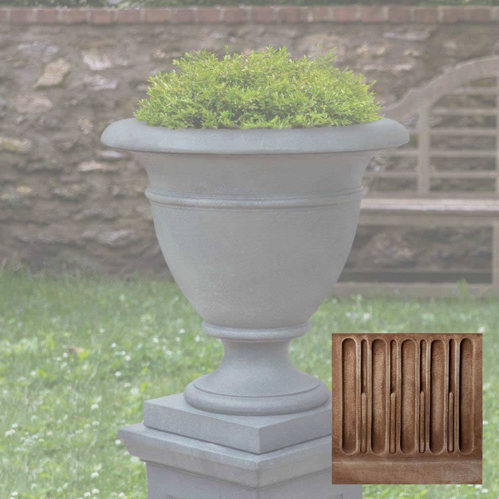 St. James Urn - Large