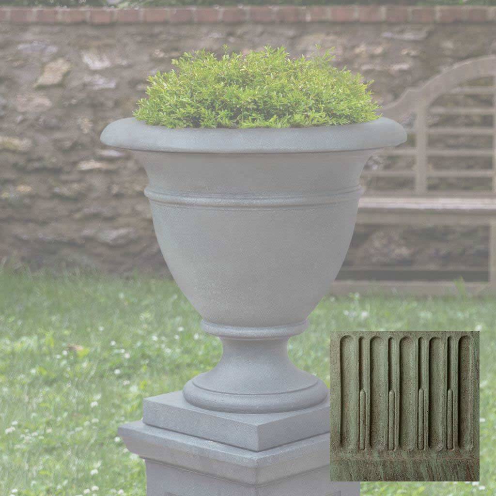 St. James Urn - Large