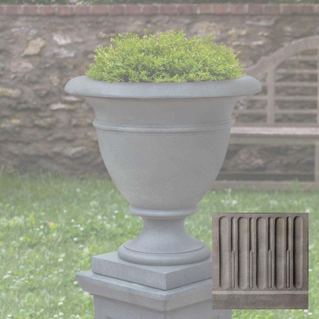 St. James Urn - Large