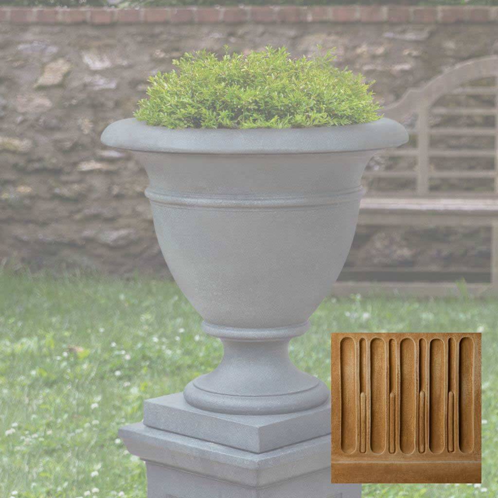 St. James Urn - Large