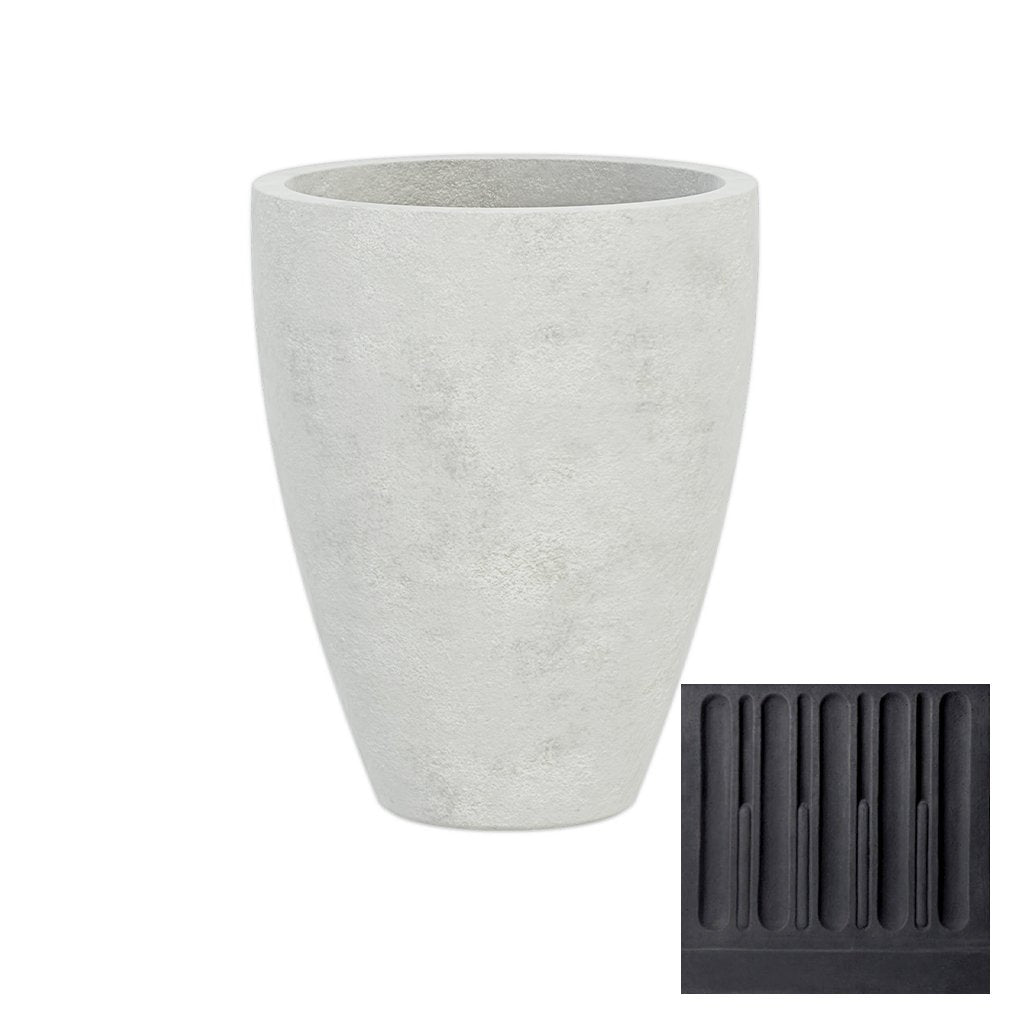 Series 3 Planter
