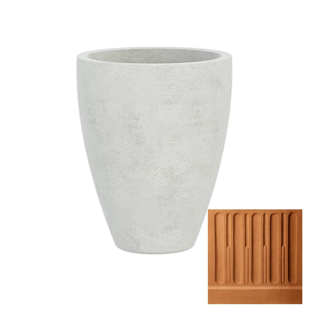 Series 3 Planter