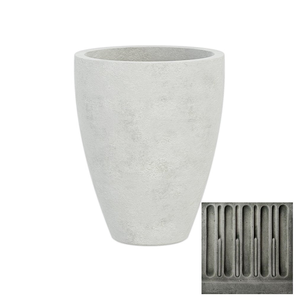 Series 3 Planter