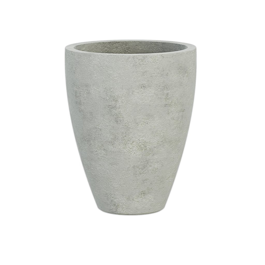 Series 3 Planter