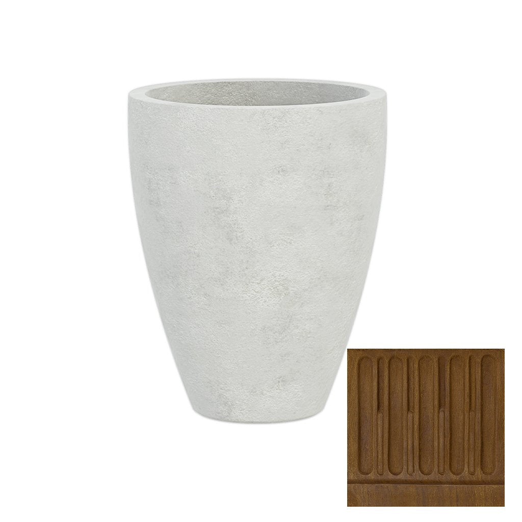 Series 3 Planter