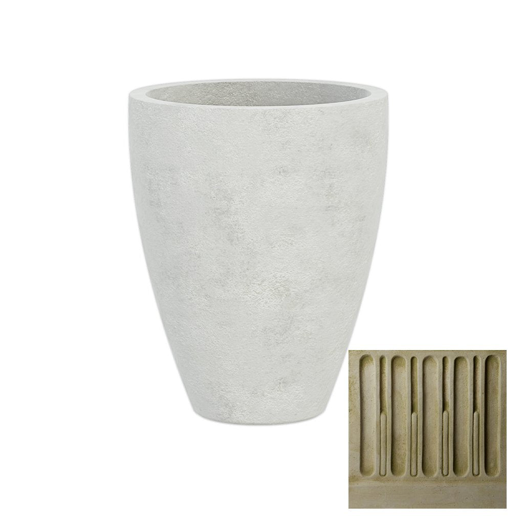 Series 3 Planter
