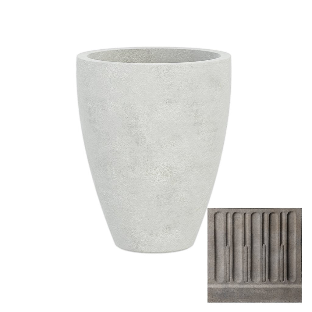 Series 3 Planter