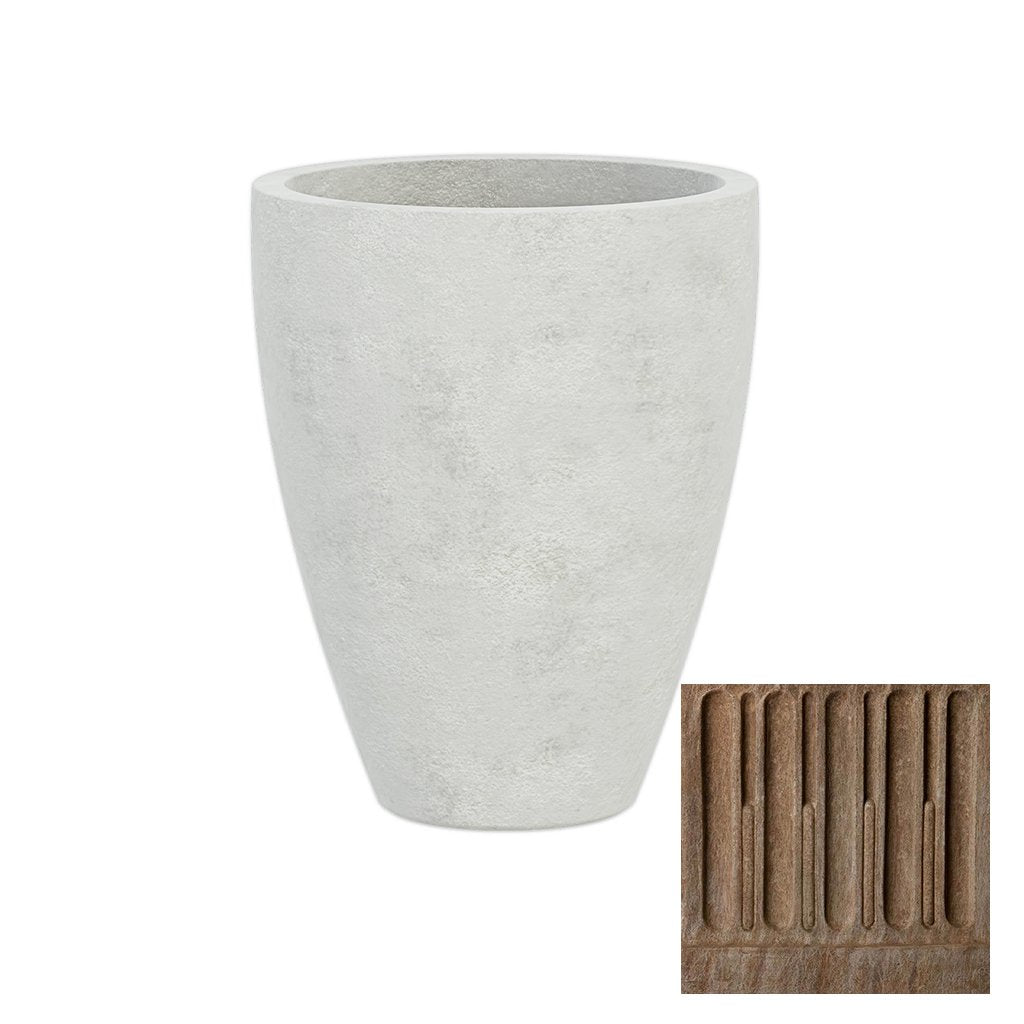 Series 3 Planter