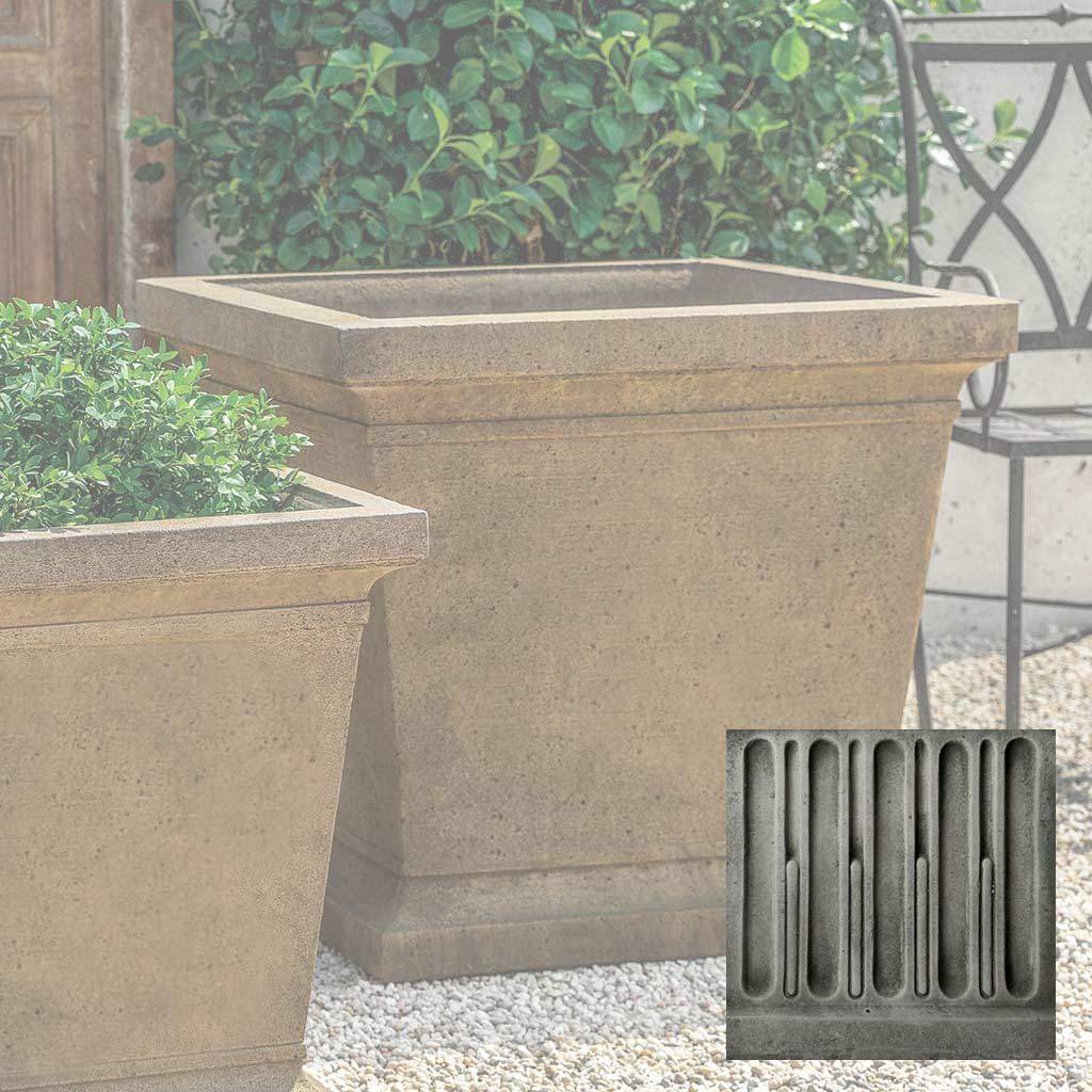Madison Planter - Large