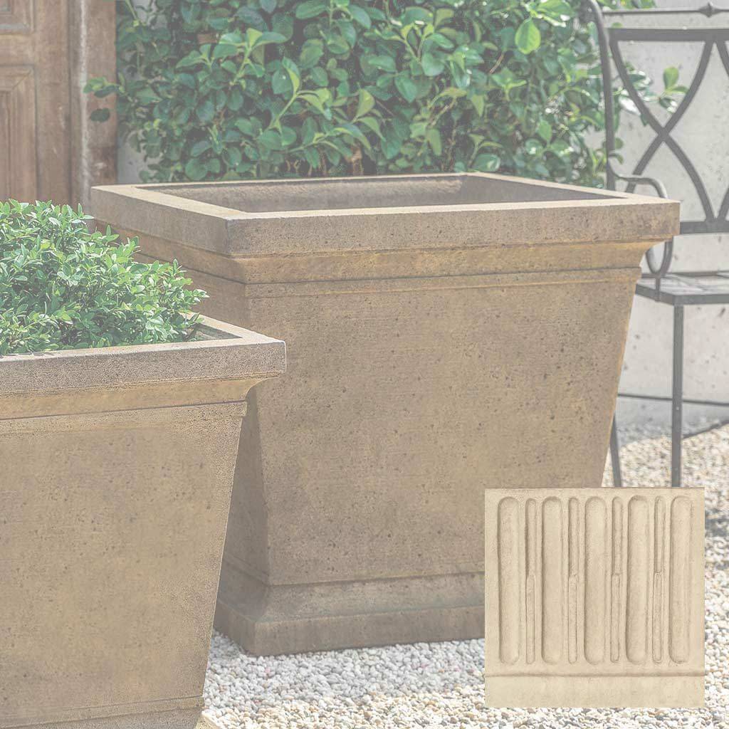 Madison Planter - Large