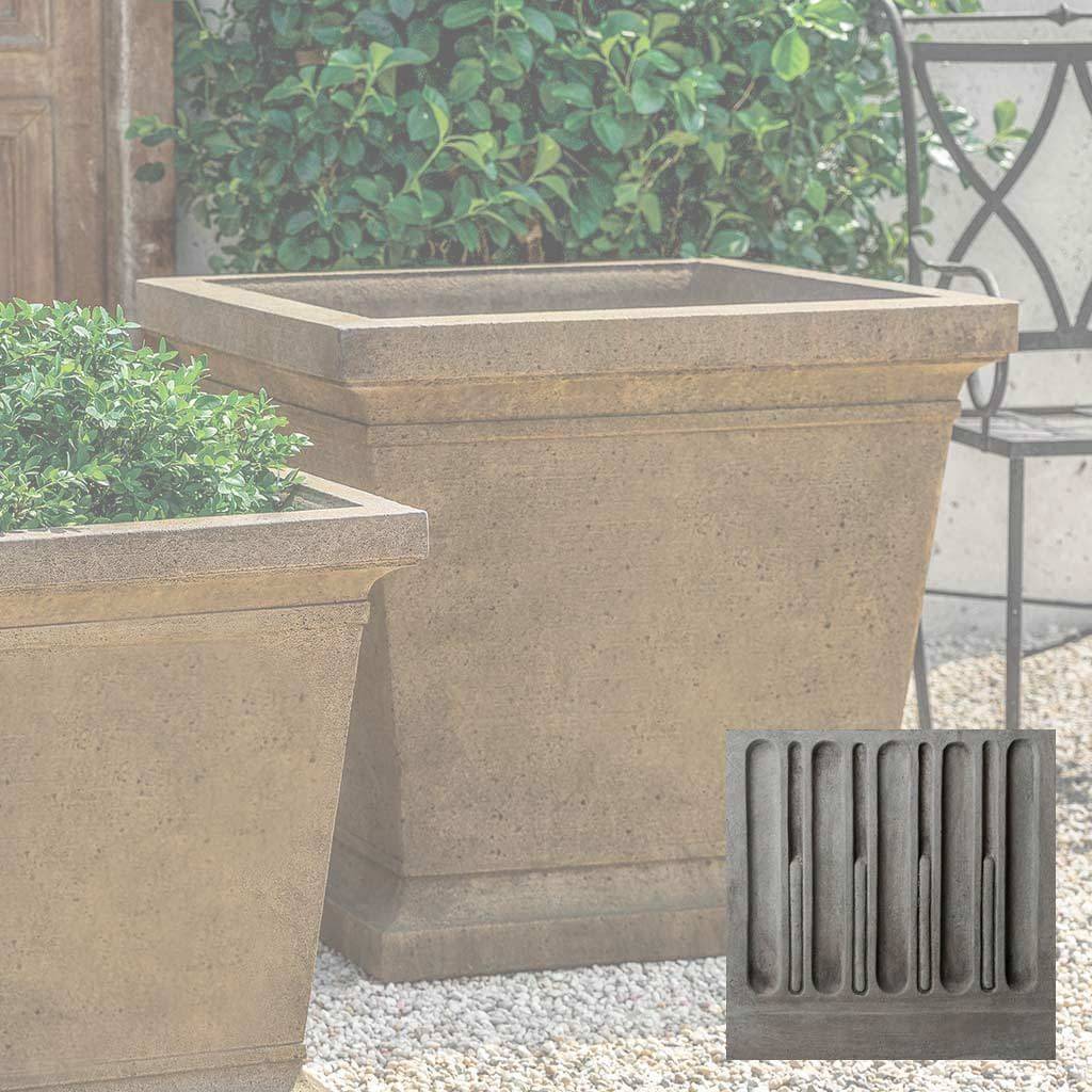 Madison Planter - Large